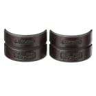 Panduit - Crimp Die for CT-920/930, 400 kcmil Copp
