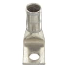 Panduit - Copper Compression Lug, 1 Hole, 300 kcmi