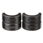 Panduit - Crimp Die for CT-920/930, Crimps HTCT2-2