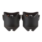 Panduit - Crimp Die for CT-940CH, 800 kcmil Copper