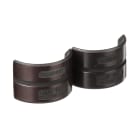 Panduit - Crimp Die, CTAPR, 500 kcmil