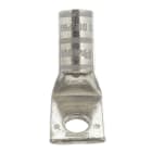 Panduit - Copper Compression Lug, 1 Hole, 300 kcmi