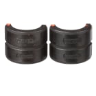 Panduit - Crimp Die for CT-920/930, Crimps HTCT6-6