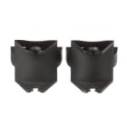 Panduit - Crimp Die for CT-940CH, 800 kcmil Alumin