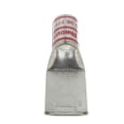 Panduit - Copper Compression Lug, Blank Tongue, 35