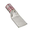 Vignette Photo produit 2