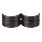 Panduit - Crimp Die for CT-920/930, #6 AWG Copper