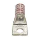 Panduit - Copper Compression Lug, 1 Hole, 350 kcmi