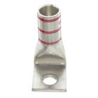 Panduit - Copper Compression Lug, 1 Hole, 350 kcmi