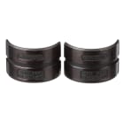 Panduit - Crimp Die for CT-920/930, 600 kcmil Copp