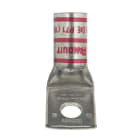 Panduit - Copper Compression Lug, 1 Hole, 350 kcmi