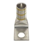 Panduit - Copper Compression Lug, 1 Hole, 250 kcmi