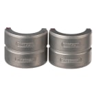 Panduit - Crimp Die for CT-930, Crimps HTCT250-2,