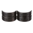 Panduit - Crimp Die for CT-920/930, #1 AWG Copper