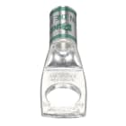 Panduit - Copper Compression Lug, 1 Hole, #1 AWG,