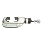 Panduit - Crimp Head, Remote Hydraulic, Die Type,