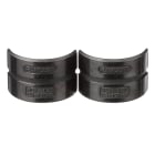 Panduit - CD22 Series BCL U Crimp Die, 3/0 AWG