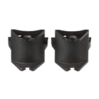 Panduit - Crimp Die for CT-940CH, 1000 kcmil Coppe