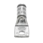 Panduit - Copper Compression Lug, 1 Hole, #4 - #3