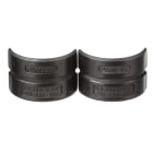 Panduit - Crimp Die for CT-920/930, 250 kcmil Copp