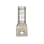 Panduit - Copper Compression Lug, 1 Hole, #4 - #3