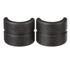 Panduit - Crimp Die for CT-920/930, Crimps CTAP4-8