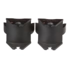 Panduit - Crimp Die for CT-940CH, 1000 kcmil Alumi