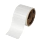 Came - Thermorégulation 230V TH/750 BK Chronothermostat 230V WIFI