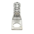 Panduit - Copper Compression Lug, 1 Hole, 1/0 AWG,