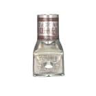 Panduit - Copper Compression Lug, 1 Hole, #2 AWG F