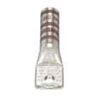 Panduit - Copper Compression Lug, 1 Hole, #2 AWG,