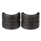 Panduit - Crimp Die for CT-920/930, Crimps CTAP2-4