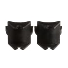 Panduit - Crimp Die for CT-940CH, 750 kcmil Copper