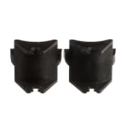 Panduit - Crimp Die for CT-940CH, 750 kcmil Copper