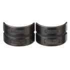 Panduit - Crimp Die for CT-920/930, 350 kcmil Copp