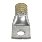 Panduit - Copper Compression Lug, 1 Hole, 250 kcmi