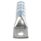 Panduit - Copper Compression Lug, 1 Hole, 400 kcmi