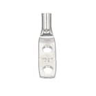 Panduit - Copper Compression Lug, 2 Hole, #10 AWG,