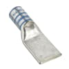 Vignette Photo produit 2
