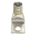 Panduit - Copper Compression Lug, 1 Hole, 250 kcmi