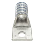 Panduit - Copper Compression Lug, 1 Hole, 400 kcmi