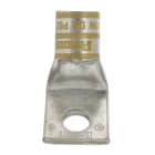 Panduit - Copper Compression Lug, 1 Hole, 250 kcmi