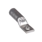 Panduit - Copper Compression Lug, 1 Hole, #4 AWG,
