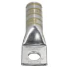 Panduit - Copper Compression Lug, 1 Hole, 250 kcmi
