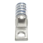 Panduit - Copper Compression Lug, 1 Hole, 400 kcmi