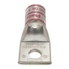 Panduit - Copper Compression Lug, 1 Hole, 300 kcmi