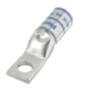 Vignette Photo produit 3