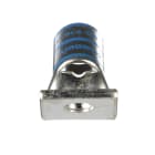 Panduit - Copper Compression Lug, 1 Hole, 400 kcmi