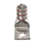 Panduit - Copper Compression Lug, 1 Hole, 300 kcmi