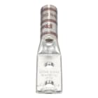 Panduit - Copper Compression Lug, 2 Hole, #2 AWG,